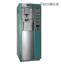 開封時代立式萬能摩擦磨損試驗機
