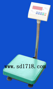 開封大稱量電子天平,30kg,2-5g