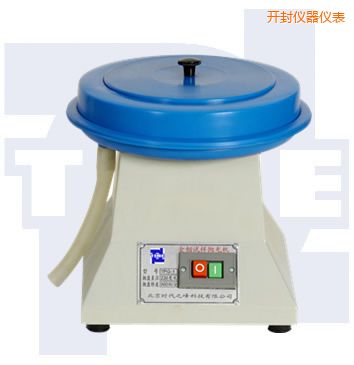 開封經(jīng)濟(jì)型單盤金相試樣拋光機(jī)
