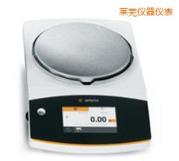 萊蕪電子天平,2100g,10mg
