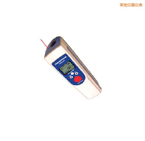 萊蕪ThermoTrace® 防水紅外測溫儀