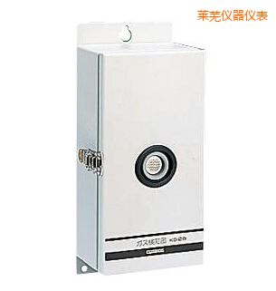 萊蕪固定式氧氣檢測(cè)儀