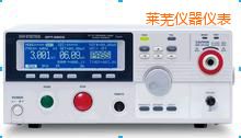 萊蕪安規(guī)測(cè)試儀