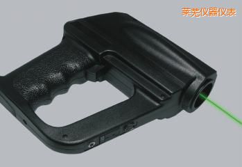 萊蕪高溫紅外測(cè)溫儀