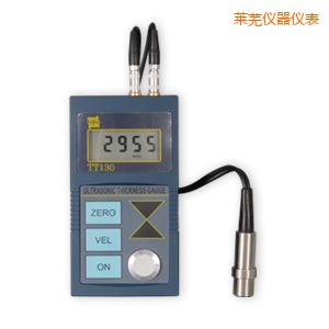 萊蕪超聲波測厚儀