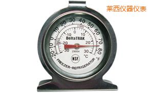 萊西冰箱冷柜溫度計