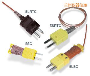蘭州熱電偶