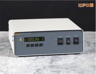 拉薩Rosemount 設(shè)計(jì)恒溫槽的控制器