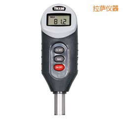 拉薩邵氏A硬度計