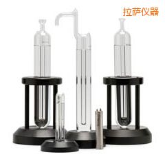 拉薩水三相點(diǎn)瓶