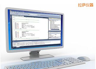 拉薩Plus計(jì)量校準(zhǔn)管理軟件8.1版(含MET/BASE數(shù)據(jù)庫引擎和MET/TRACK資產(chǎn)管理軟件)