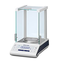 拉薩電子天平,120g,0.0001g