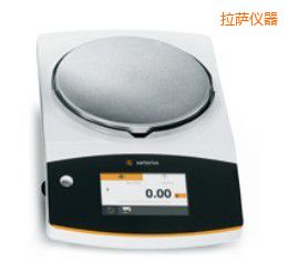 拉薩電子天平,1100g,10mg