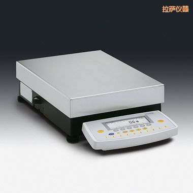 拉薩電子精密天平,12000g,0.1g