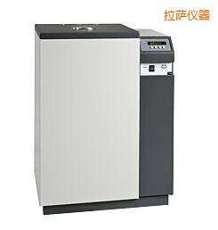 拉薩傳統(tǒng)固定點(diǎn)復(fù)現(xiàn)/保存裝置