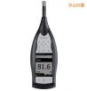 Ӌ(j),̖:2250L,Ʒ:BK
