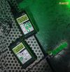yx,̖(ho):MMX-6,Ʒ:_(d)DAKOTA