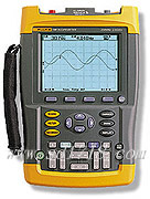 連云港萬(wàn)用示波器