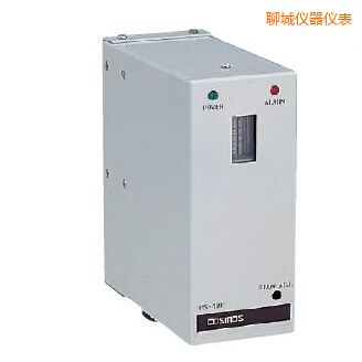 聊城固定式可燃氣體檢測儀