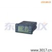 늌(do)ʿ/׃,̖:3321/3331,Ʒ:JENCO