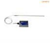 FlashLink® 2.4 GHz Wireless ̖(ho)20194 RFӛ - ⲿRTD͜؂