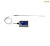 FlashLink® 2.4 GHz Wireless ̖(ho)20194 RFӛ - ⲿRTD͜؂