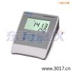 _ʽ늌(do)TDSضȜyԇx,̖:3175-307A,Ʒ:JENCO