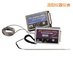 洛陽20209 FlashLink 電子數(shù)據(jù)記錄儀