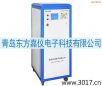 安全性能綜合測試儀（內(nèi)置變頻電源八合一）