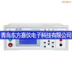 多功能安規(guī)測試儀