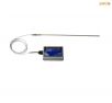 FlashLink® 2.4 GHz Wireless ̖20194 RFӛ - ⲿRTD͜؂