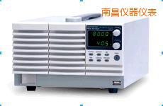 南昌可編程開關(guān)直流電源
