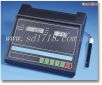 (sh)(yn)늌(do)}Ȝy(c)ԇx,̖(ho):3107,Ʒ:JENCO