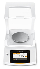 南京電子天平,300g,1mg