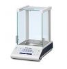 ƽ,220g,0.0001g,̖(ho):ML204,Ʒ:ʿ÷-