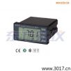 ΢X͹I(y)߀ԭ/׃,̖(ho):3621/3631,Ʒ:(gu)JENCO