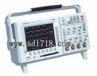 寧波數(shù)字熒光示波器