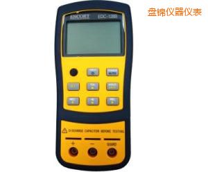 盤錦手持式LCR電橋