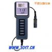 ضȜy(c)?j)x,̖(ho):60,Ʒ:(gu)YSI