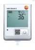 testo Saveris 2-T1 o(sh)(j)ӛ䛃x,̖(ho):0572 2001,Ʒ:(gu)DTESTO