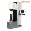 ӲӋ,̖:DuraVision-30B/300B,Ʒ:˾ؠStruers