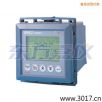 늌(do)ʡTDSضI(y)ھ,̖(ho):6308CT,Ʒ:(gu)JENCO