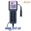 ضȜy(c)?j)x,̖(ho):YSI-60,Ʒ:M(jn)