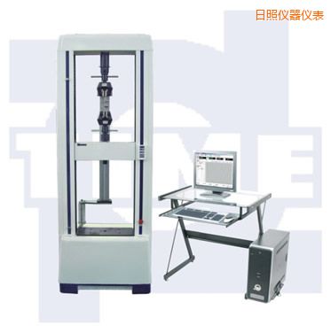 日照微機(jī)控制電子萬能試驗(yàn)機(jī)