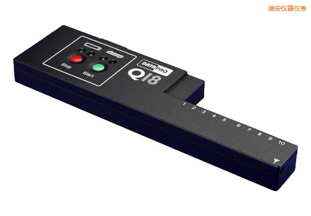 瑞安爐溫測(cè)試儀