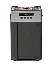 商丘便攜式熱偶爐