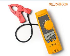 商丘真有效值交直流鉗表