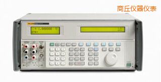 商丘超級多產(chǎn)品校準器