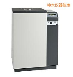 神木傳統(tǒng)固定點(diǎn)復(fù)現(xiàn)/保存裝置
