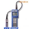 }늌(do)ضȜy(c)?j)x,̖(ho):YSI-EC300,Ʒ:M(jn)